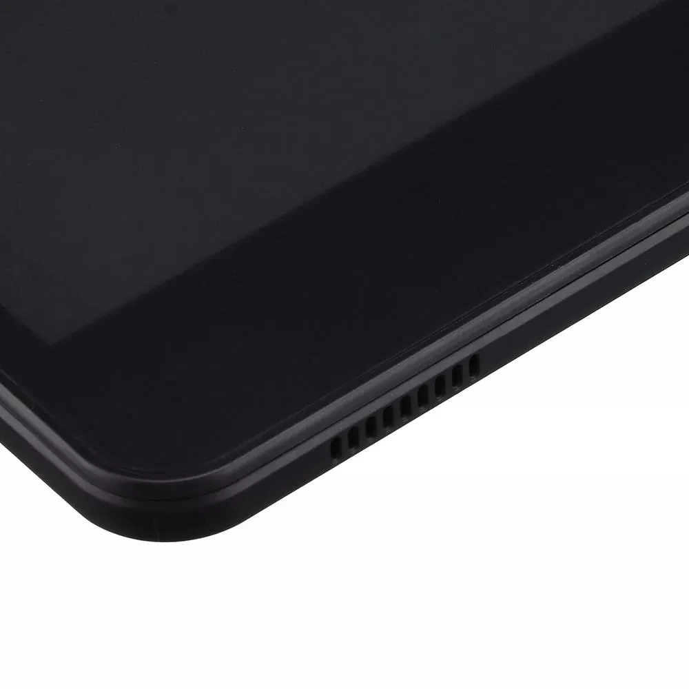 ALLDOCUBE M8 планшет для телефона 4G 8 дюймов 4G LTE MTK X27 1920*1200 3 Гб ram 32 Гб rom Android 8,0 gps Dual SIM