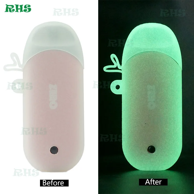 10 шт. защитный силиконовый чехол RHS для Renova Zero Great reedback бесплатная