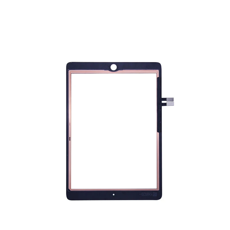 Ремонт экрана для iPad 9 7 версия 2018 A1893 A1954 панель дигитайзера сенсорного и ЖК