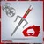 fox Детский купальник один шт. шляпа+ шорты с рисунками Ninja Ninjago костюмы для девочек Карнавальная одежда Купальные костюмы для 3-9 лет мальчики - Цвет: fox