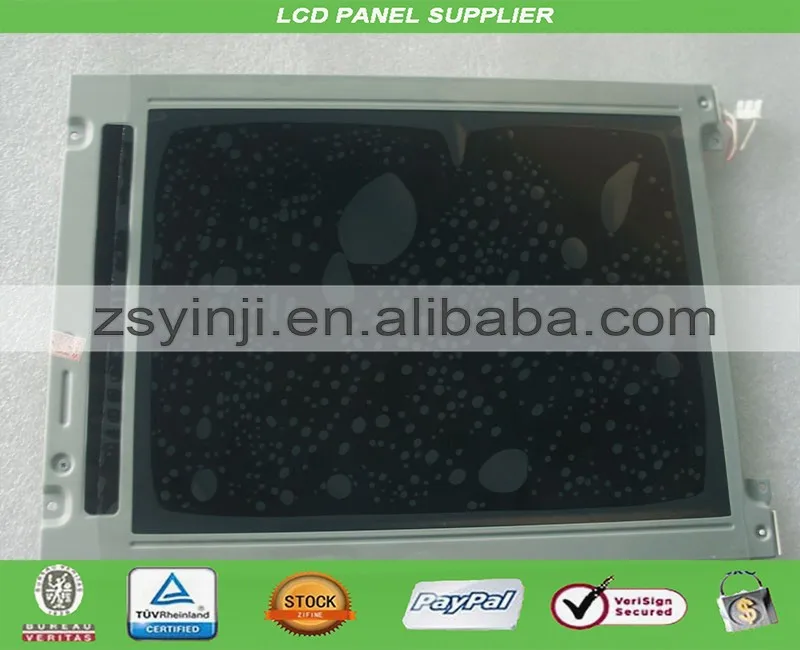 LM10V33 10.4&quot LCD panel | Электронные компоненты и принадлежности