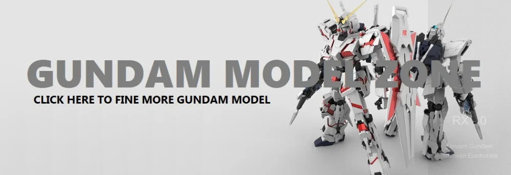 Daban Gundam Модель HG 1/144 Banshee Единорог Jegan Delta Броня Unchained мобильный костюм детские игрушки