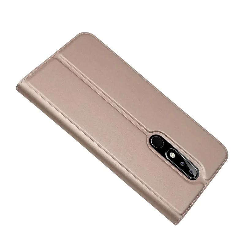 Чехол для Nokia 5,1 Plus, чехол, 5,86 дюймов, магнитное напряжение, чехол для Nokia 5,1 5,1 Plus TA-1105 TA-1108 TA-1120 111, чехол s