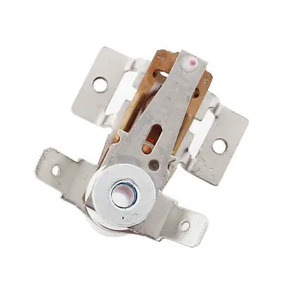 AC 250 V/125 V 16A риса Плита электрическая духовка регулятор температуры термостата