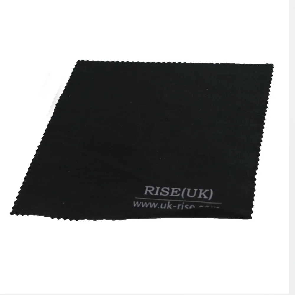 УФ фильтр 67 мм RISE (UK) для Canon Nikon Sigma Tamron DSLR + бленда и крышка объектива|filter for canon|uv