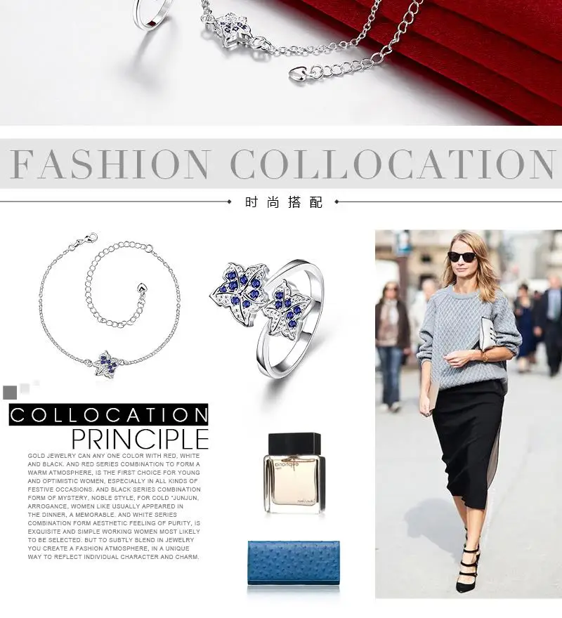 Schmuckset komplet белый azul фиолетовый cuir feminina de matrimonio Нигерия Бангладеш imporados visuteria Dahu Rico ювелирные наборы