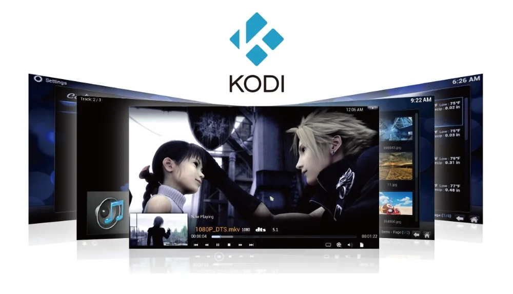 DVB-T2 H.265 аппаратное декодирование Geniatech MyGica Adnroid tv BOX с KODI(XBMC) стример, Wi-Fi/Ethernet