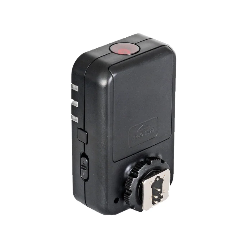 YONGNUO YN-622C-TX Transmitte+ YN622C один комплект трансивера 2,4G беспроводной ttl триггер контроллер трансивера для Canon