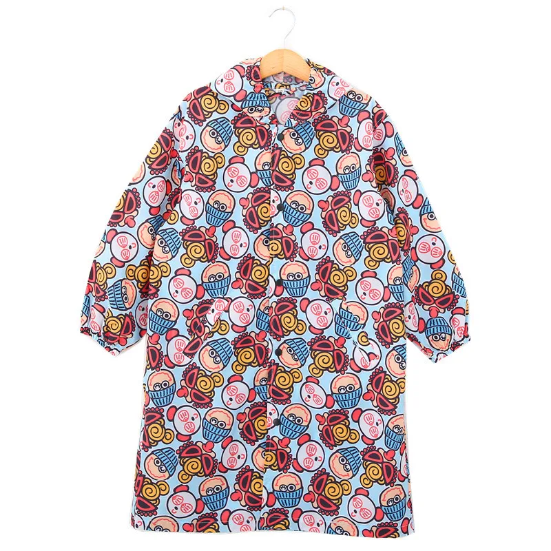 Черного цвета с рисунками из мультфильмов супер соски-пустышки Для мужчин и