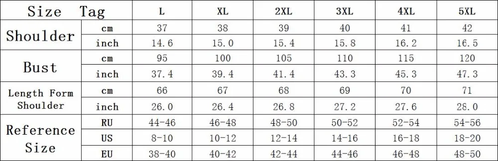 Новые осенние женские топы и штаны размера плюс 5XL, комплекты из трех предметов, свободные модные пуловеры с круглым вырезом и длинными рукавами, лидер продаж S88629LD
