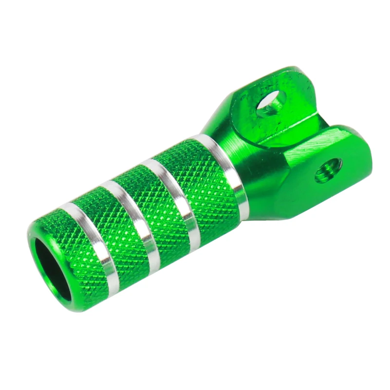Сменный наконечник CNC для SX SXF EXC EXCF XCW XCF SMR CRF YZF WRF KXF KLX RMZ MX Enduro | Автомобили и