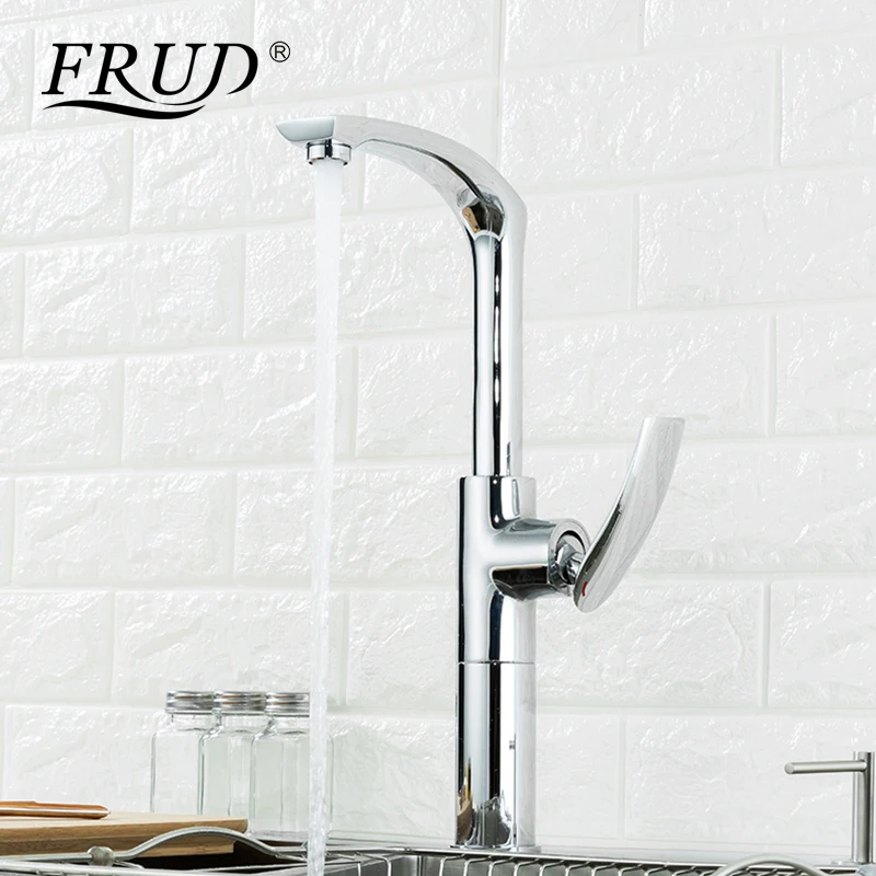 Фfruвысококачественная Опора настенный горячей и холодной воды универсальный