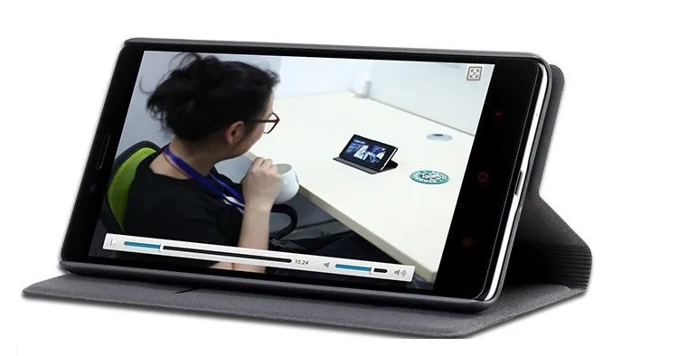 SRHE для Oukitel K10 чехол Флип кожаный силиконовый чехол для Oukitel K10 с держатель для карт