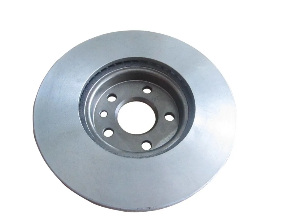 LR007055 высококачественный тормозной диск и чехол для Range Rover Evoque 2012 Freelander 2 2006