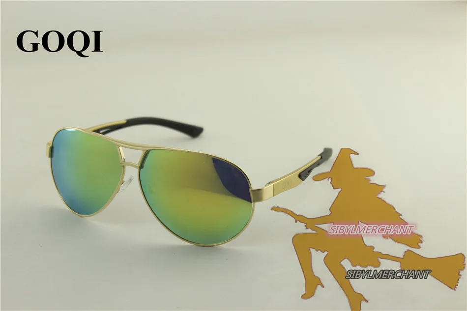 Стиль, мужские модные стильные поляризованные солнцезащитные очки gafas, поляризованные солнцезащитные очки для женщин, винтажные очки для отдыха и рыбалки, полная упаковка