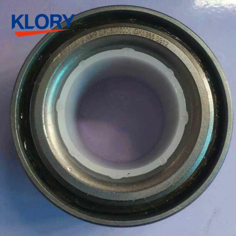 

GK1365 42*72*38/35 подшипник переднего колеса для SUBARU Forester 1997-2003 и Impreza 1993-2000-