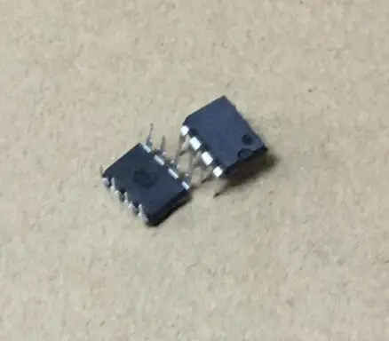 100 шт. NE5532 NE5532N NE5532P 5532 Dual Opamp|shopping telescope|shop wallpapershop dice |