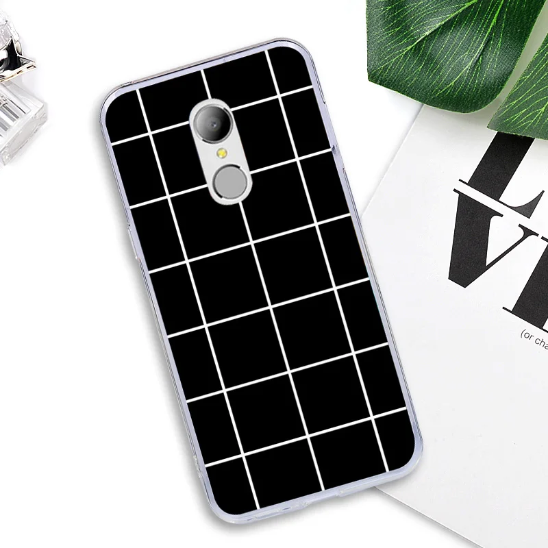 HOMTOM HT37 Чехол Для Doogee PRO Силиконовые телефон сумки Окрашенные Случаи HT16 HT26 HT27 HT30 HT50