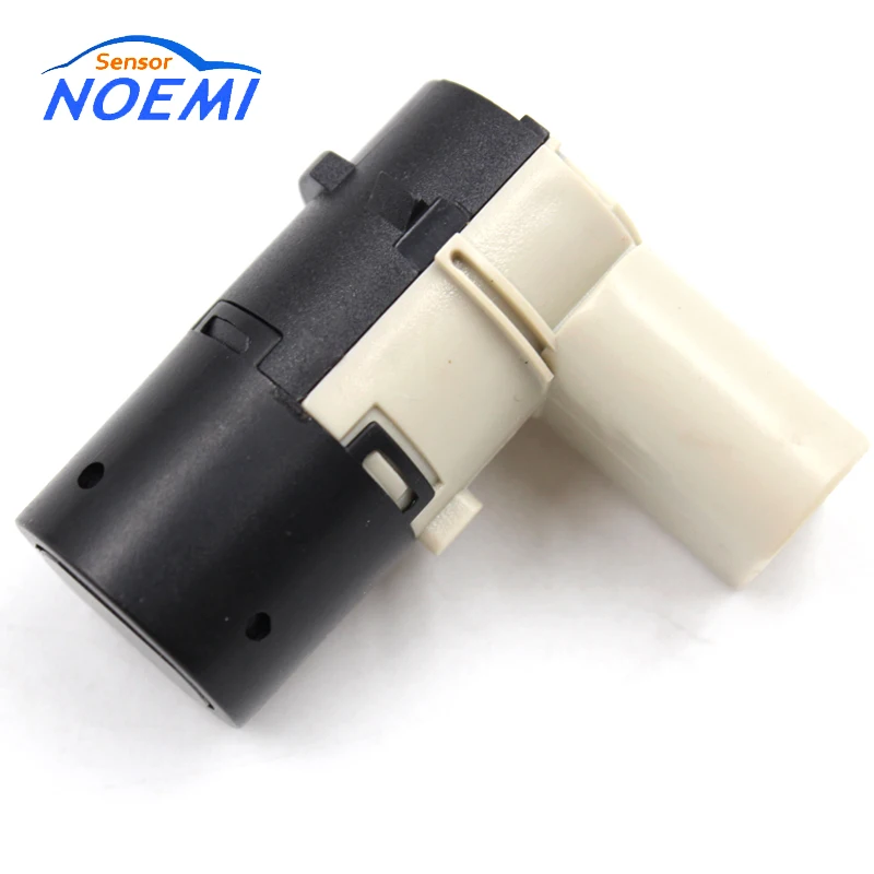 Датчик парковки YAOPEI 4 шт. PDC для Audi VW Seat Skoda Ford Galaxy Sharan A2 A3 A4 A6 7M3919275A 4B0919275A|parking