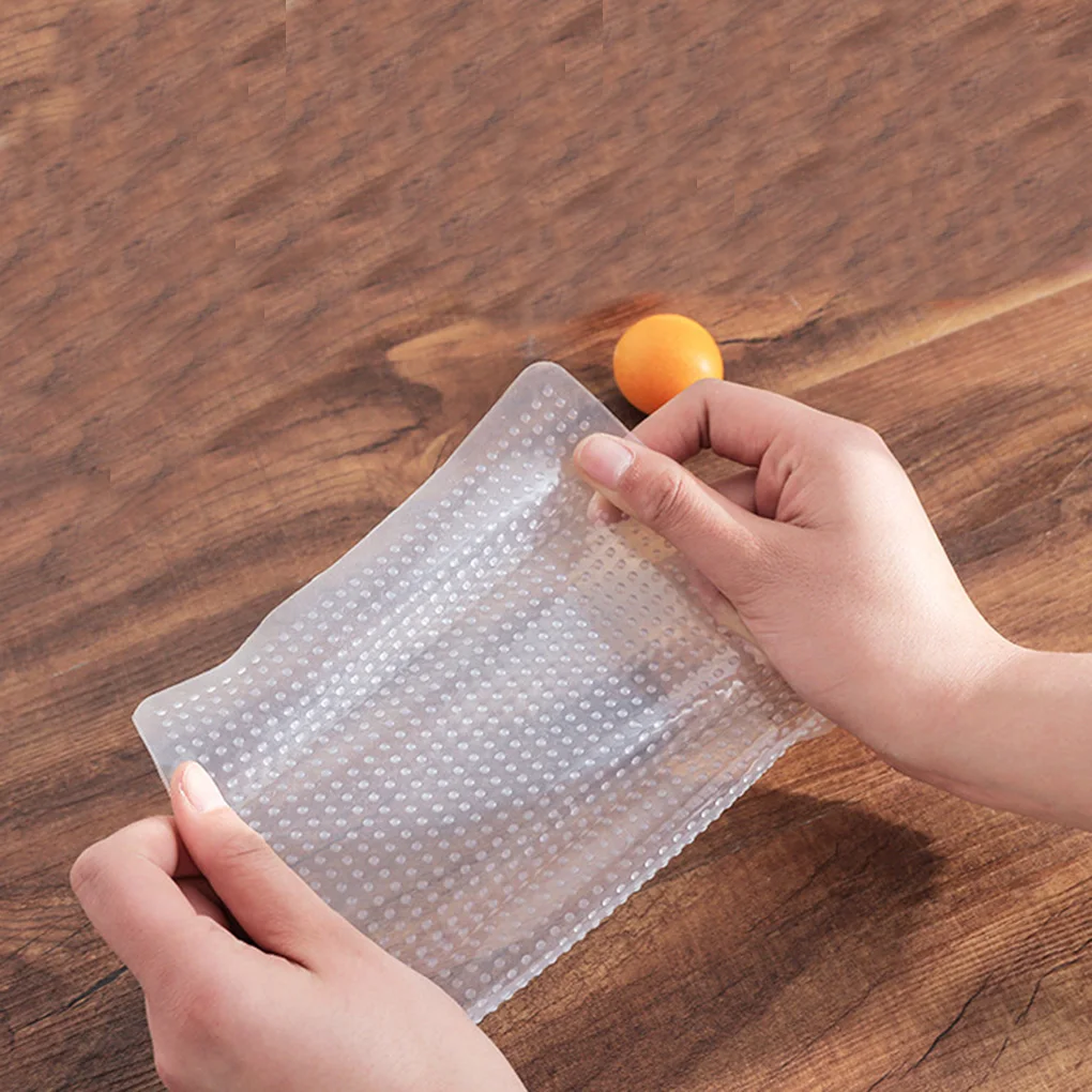 Новинка 2 шт./компл. кухонные силиконовые крышки чаши для хранения губок