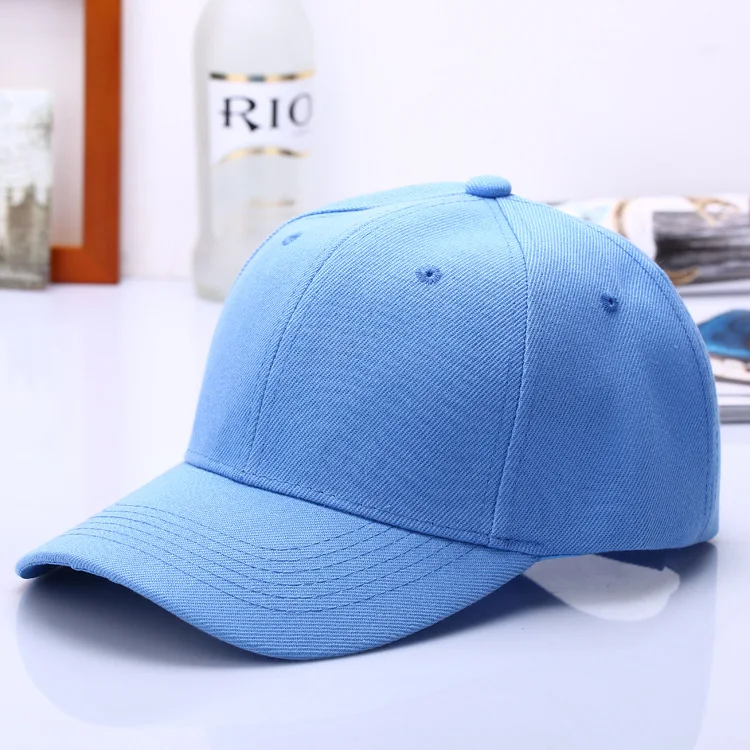 2019 винтажная Кепка Snapback для мужчин и женщин спортивные шапки бега регулируемая