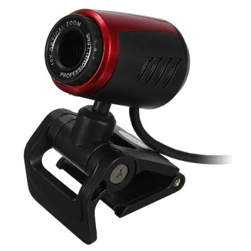 USB 2 0 клипса веб камера 5 мегапикселей с микрофоном Микрофон для SKYPE HD|webcam camera|usb camera