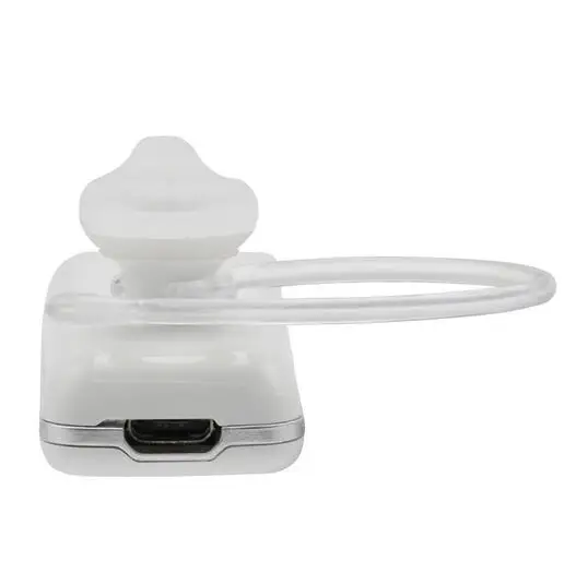 

20pcs/lot GT Star GTStar BM50 Mini fast shipping Cellphone 0.66'' 2G Bluetooth Earphone Single SIM card handset phone 300mAh