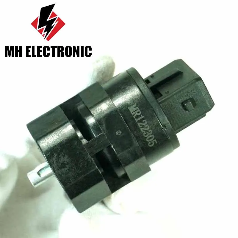 Датчик скорости электронной передачи MH MR122305 122305 6 для MITSUBISHI L200 L400 Pajero Shogun Montero 1994