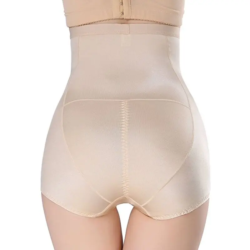 

NEW Waist Trainer butt lifter women control Belly Lingerie shapewear body shaper Slimming Corsets Corrective Underwear bodysuit