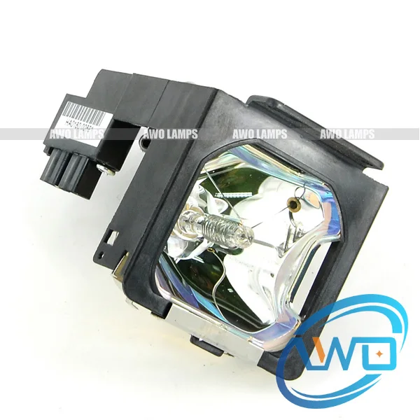 

Replacement Projector Lamp 610-289-8422 / LMP31 for SANYO PLC-SW10/SW15/XW10/XW15 EIKI LC-SM1/SM2/XM1 Projector