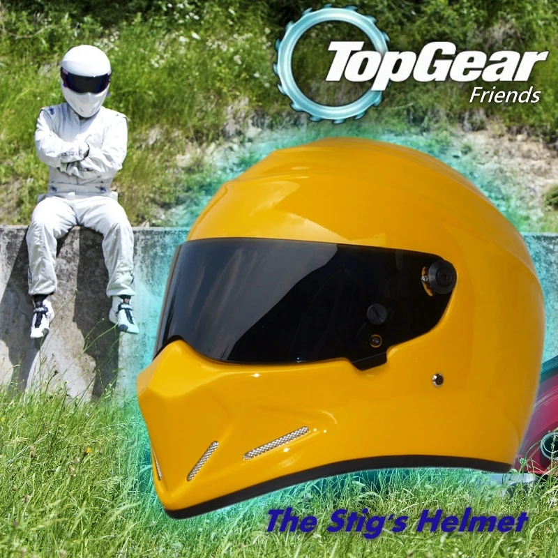 Специальный подарок на день рождения для Для мужчин женщин сына-топ Шестерни