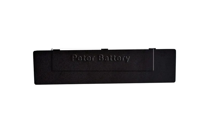 JIGU оригинальный HSTNN LB42 для ноутбука HP Pavilion DV2000 DV2700 DV6000 DV6700 DV6100 DV6300 DV6200 DV6400 DV6500|original