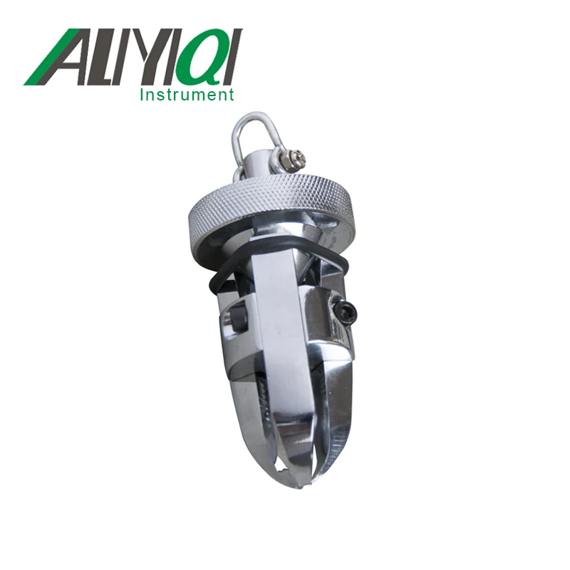 Зажим (телефон)|clamp|clamping clamp |