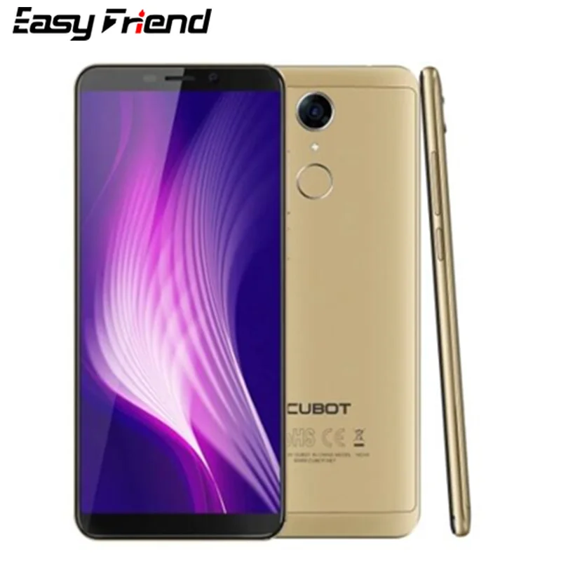 

For Cubot Nova Screen Protector Toughened Protective Film Guard Tempered Glass
