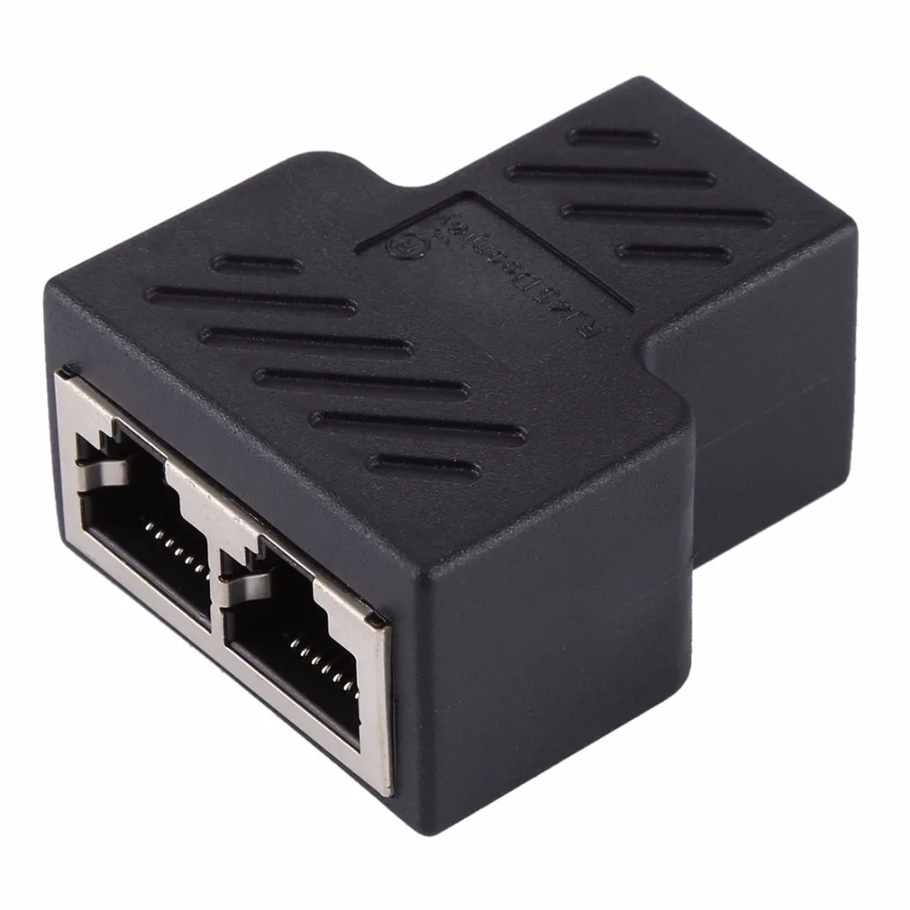 Rg45 cable connection legrand. Кабель cisco cab-console-rj45. Терминал разъем. Rj45 интерфейс. Переходник rj 45 интерфейс.