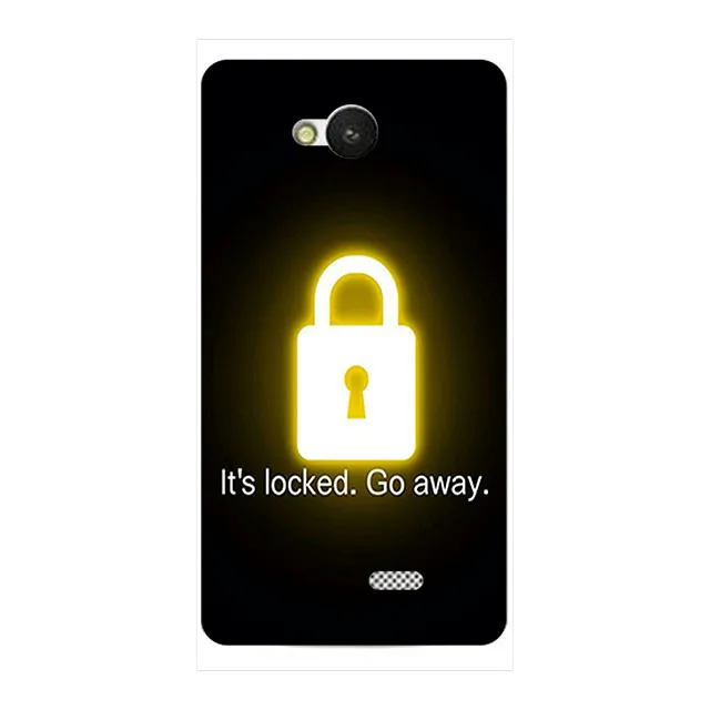 L114 Чехол для телефона для LG L90 D410 D405 D405N милый чехол Крышка для LG L90 D410 D405 Живопись чехол для LG L 90 D410 D405 D405N чехол для телефона - Цвет: L114