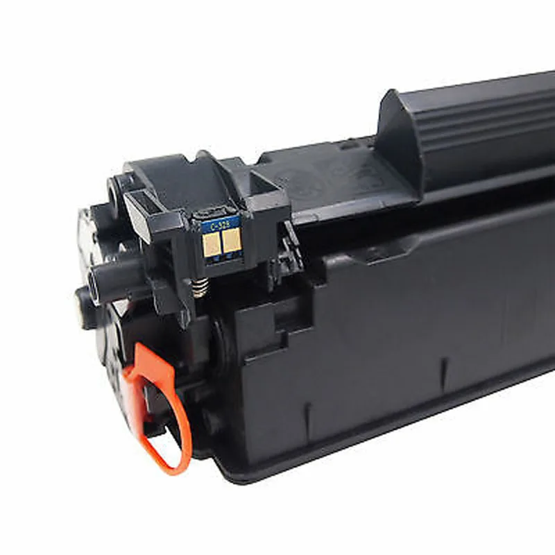 GREENSKY 10x CE278A CRG-128 Новый тонер картриджи для hp LaserJet Pro P1606dn M1536dn P1600 P1606 M1536DNF P1560 P1566