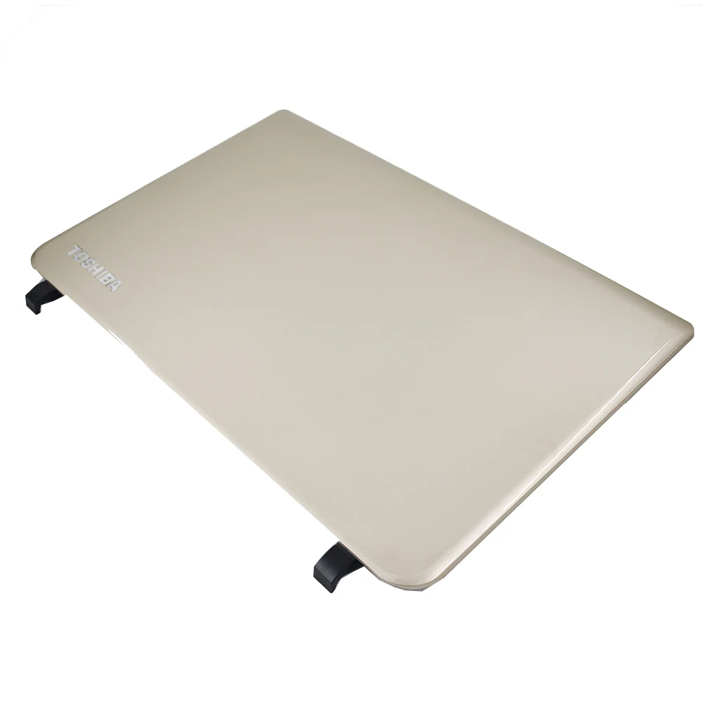 Новинка задняя крышка SATELLITE L55 B LCD A000295340 EABLI00104 для TOSHIBA|Сумки и чехлы ноутбуков| |