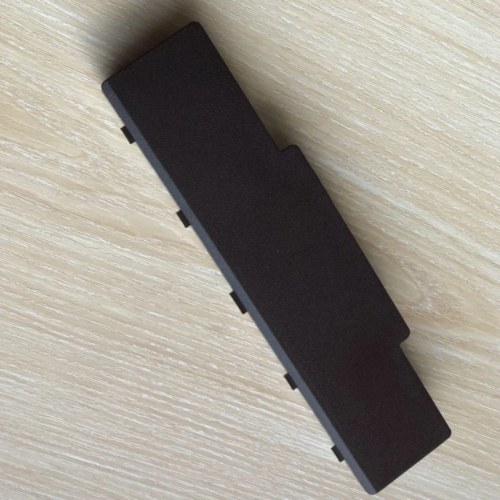 Аккумулятор для ноутбука Acer Aspire 11 1 4720 4730 4736G 4740 4920 4930 4935 5236 5241 5334 5335 5338 5536 5735 5738 5740 |