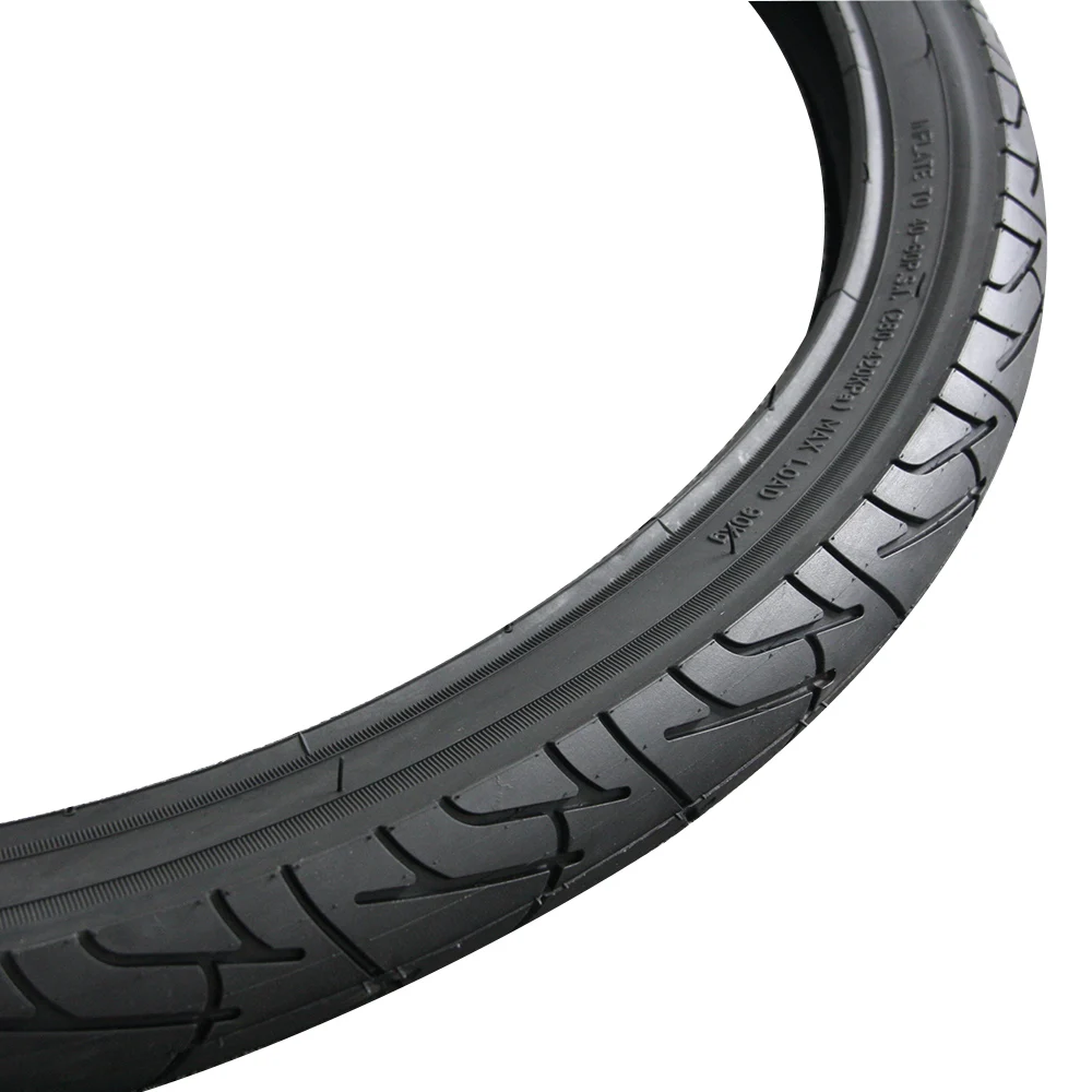 26*1,9" MTB шоссейные велосипедные шины 54TPI горный велосипед шины сверхлегкие высокоскоростные шины противоскользящие прочные шины для внешнего велосипеда