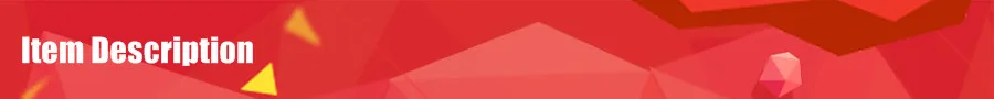 Новые модные женские туфли Холст Ремни выдолбленные отверстие для воздуха Стиль Euramerican стильный пояс дизайнер корсет Ремни для дам