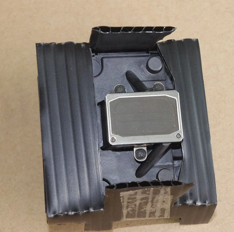 Оригинальная печатающая головка для EPSON C79 C91 C92 CX3700 CX4300 CX3900 T26 T27 TX106 TX109 TX117 TX119 TX210