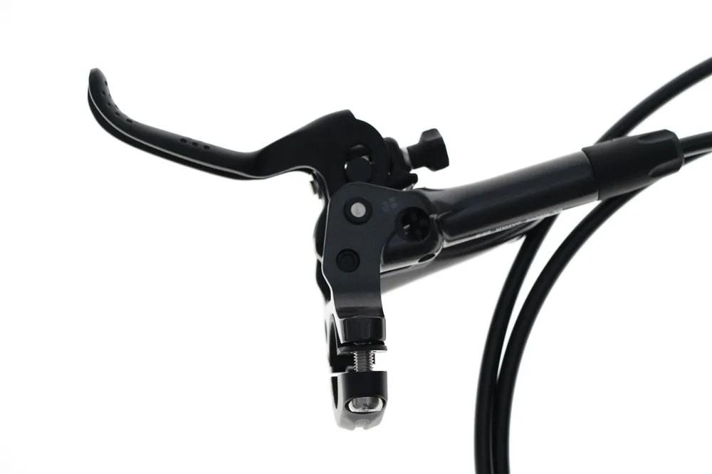 Shimano Deore XT m8000велосипедный тормоз Гидравлический дисковый тормоз MTB передний и задний комплект велосипедный тормоз