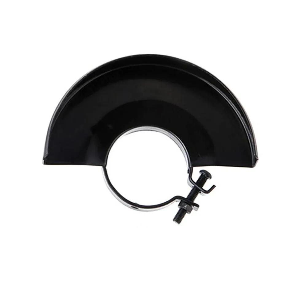 Новое поступление черное основание для режущей машины защита металлических