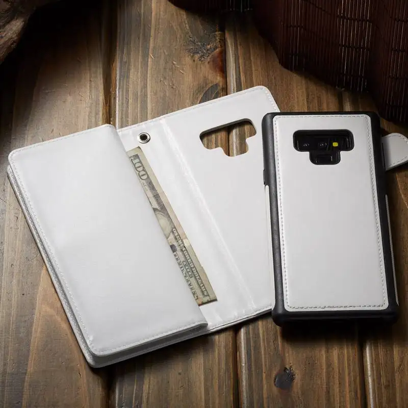 Многофункциональный чехол-кошелек для samsung Galaxy S8, S9, S10 Plus, S10e, Note 8, 9, откидная крышка для iPhone 5, 6, 7, 8 Plus, X, XR, XS, MAX, чехол
