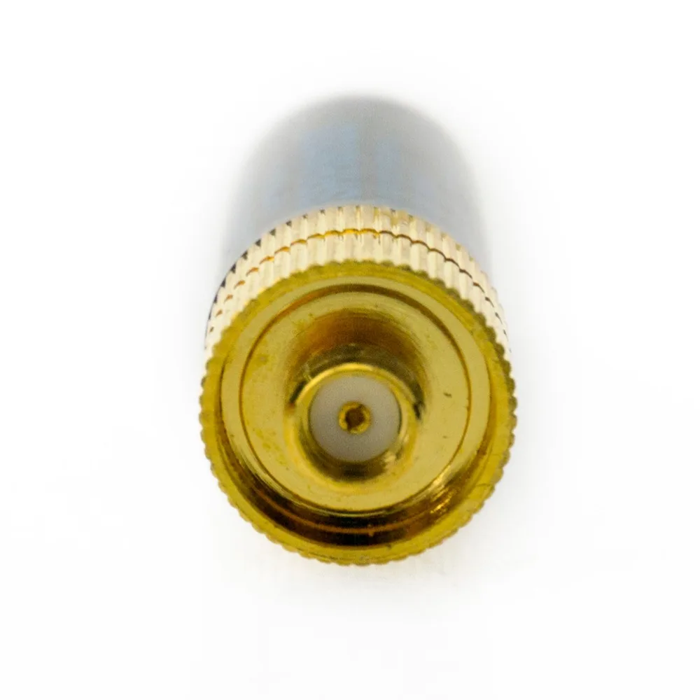 YIDATON короткая SMA Женская антенна SRH805S для Baofeng uv5r Uv-5rb Tg-uv2 Kg-uvd1p Uv-3r KG-uv2 + Quansheng