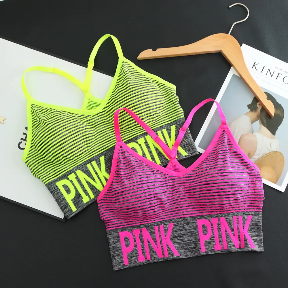 One piece bra cup Bra Pads Push Up Silicone Sponge Breast Pads Intimates Accessories Wholesale