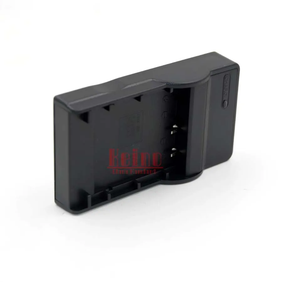 NP BG1 FG1 зарядное устройство для SONY W130 W210 W220 W300 H10 H50 H70 HX30 HX10 WX10 HX9 T100 BD1 FD1 FT1 FE1