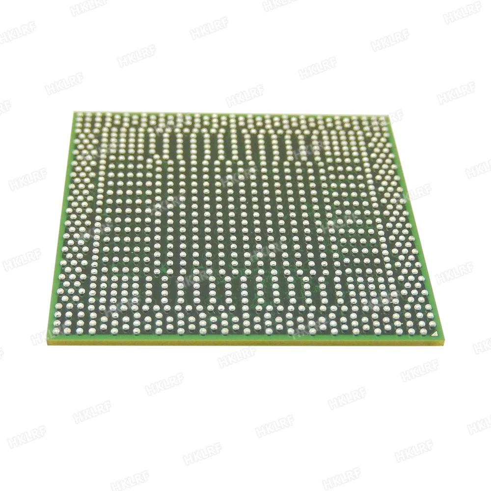 DC:2014+ Refurbished 216-0810001 216 0810001 BGA Chipset Free Shipping | Электронные компоненты и принадлежности