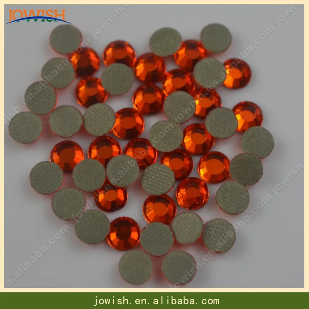 SS16 солнце горячей фиксации подлинный корейский камень 200 большой/пакет свинцовые